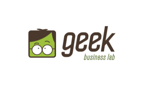 Geek Business Lab